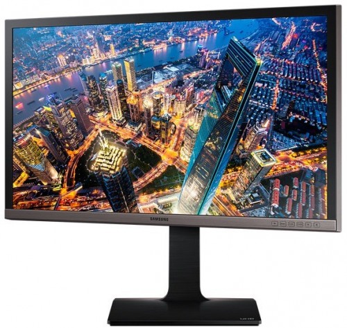 Samsung U24E850R