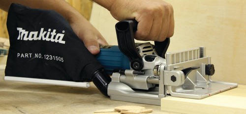 Makita PJ7000