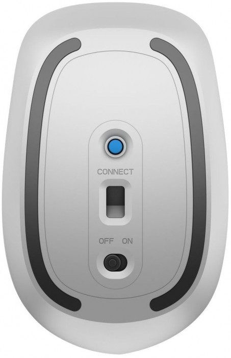 HP Z5000 Bluetooth Wireless Mouse