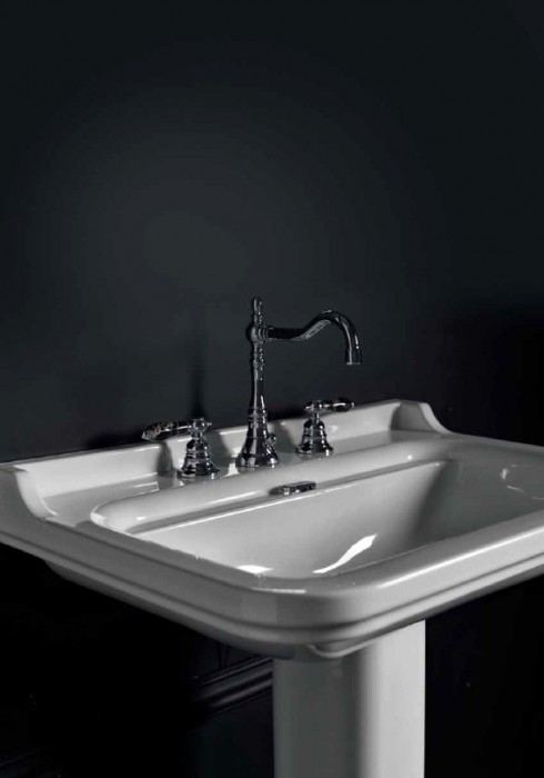 KERASAN Waldorf 4141