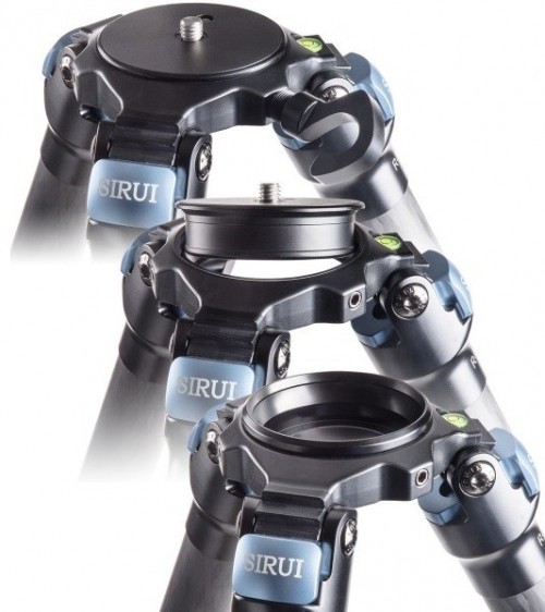 SIRUI R-5214X