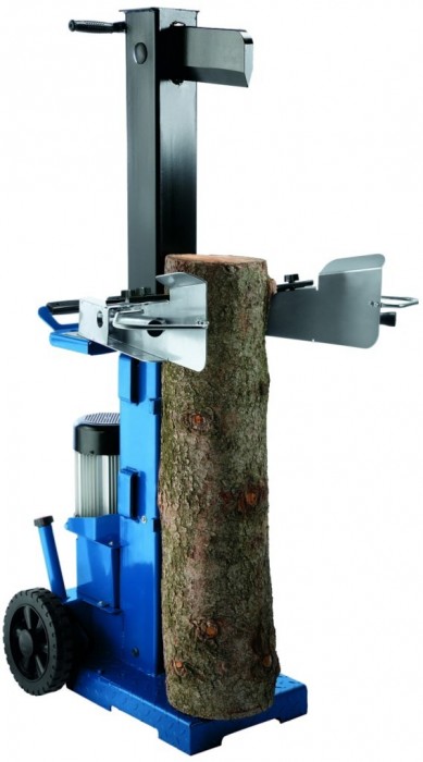 Scheppach HL1010