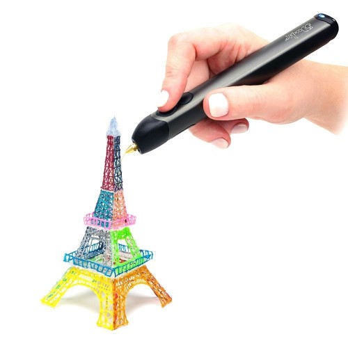 3Doodler 2.0