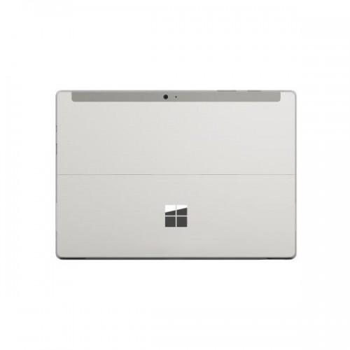 Microsoft Surface 3