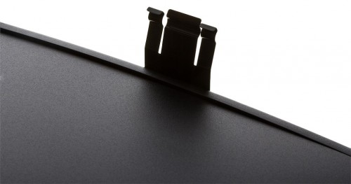 A4 Tech X7-700MP