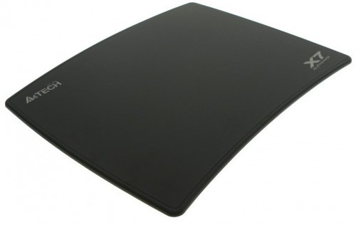 A4 Tech X7-801MP