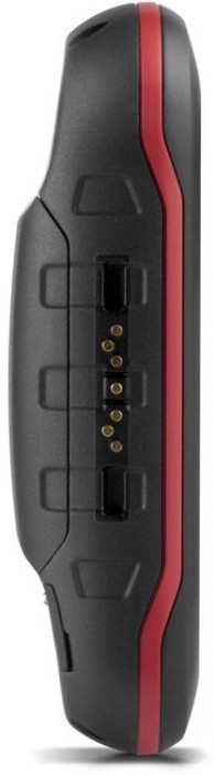 Garmin Montana 680