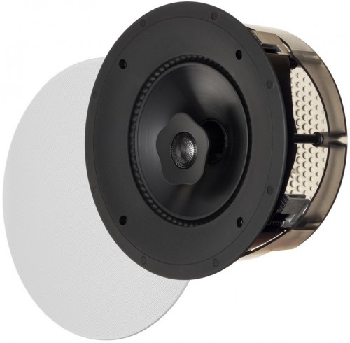 Paradigm CI Elite E80-R