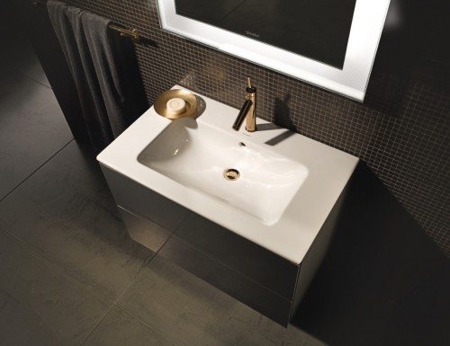 Duravit Me by Starck 233683