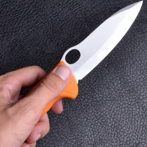 Victorinox Hunter Pro