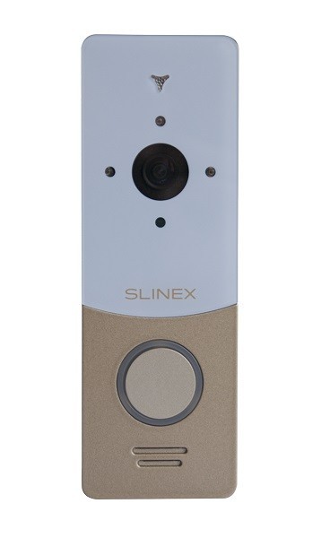 Slinex ML-20IP