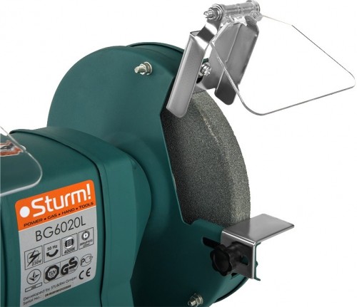 Sturm BG6020L