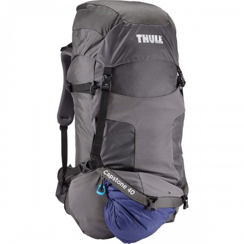 Рюкзак Thule Capstone 40L M