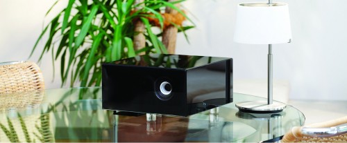 Проектор SIM2 SUPER CUBE