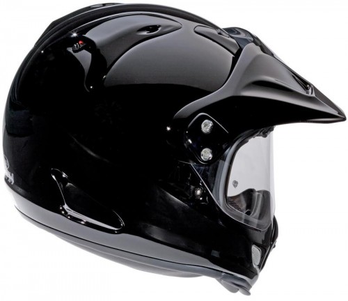 Мотошлем Arai Tour-X4