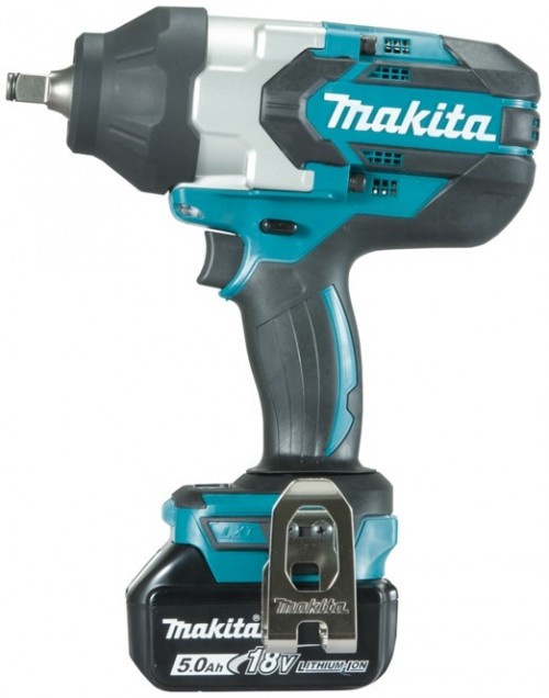 Makita DTW1002RTE