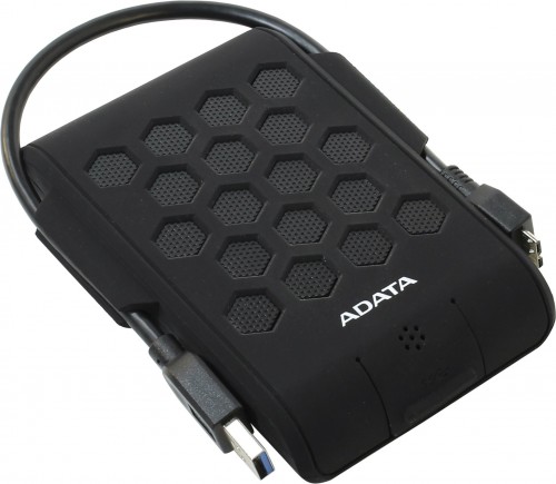 A-Data DashDrive Durable HD720 2.5"