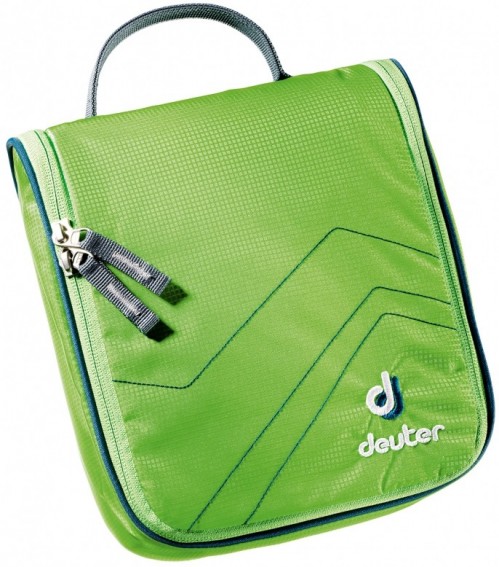 Deuter Wash Center I