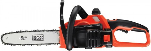 Black&Decker GKC1825L20