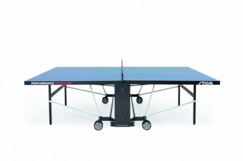 Stiga Performance Outdoor CS