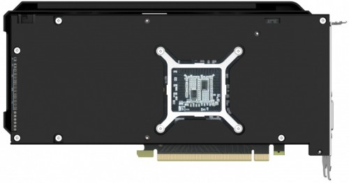 Palit GeForce GTX 1060 NE51060S15J9-1060J