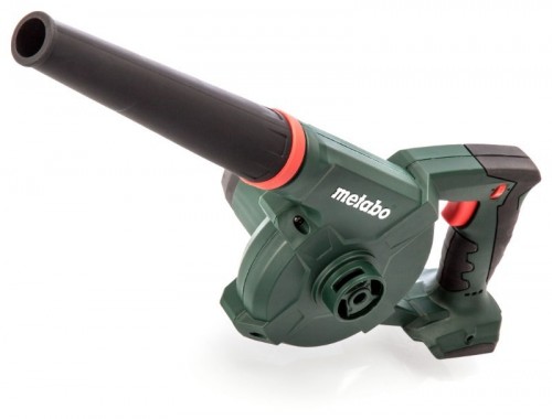 Metabo AG 18