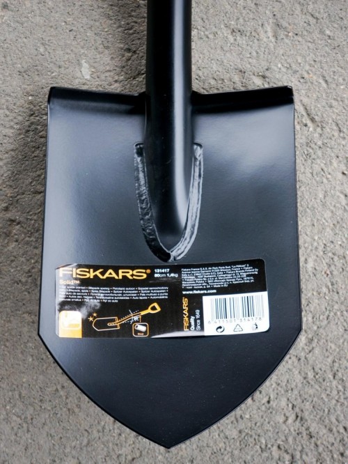 Fiskars 131417