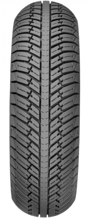 Michelin City Grip Winter