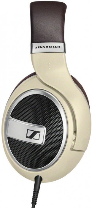 Sennheiser HD 599