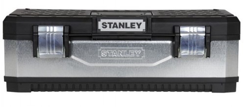 Stanley 1-95-620