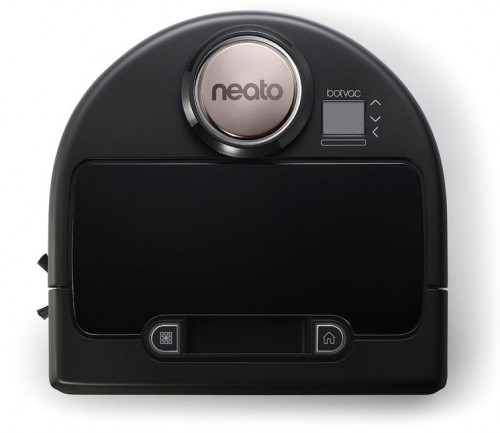 Neato Botvac Connected