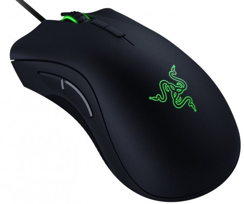 Razer DeathAdder Elite