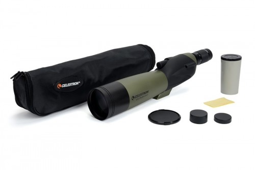 Celestron Ultima 80