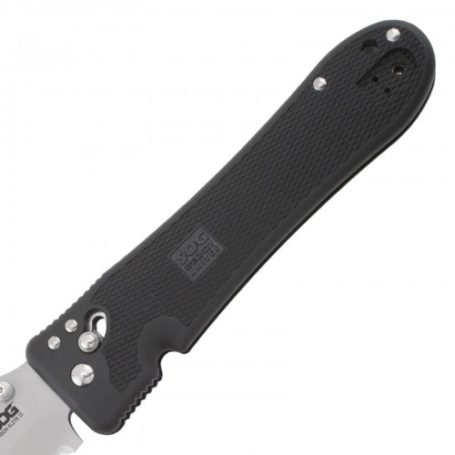 SOG Pentagon Elite II