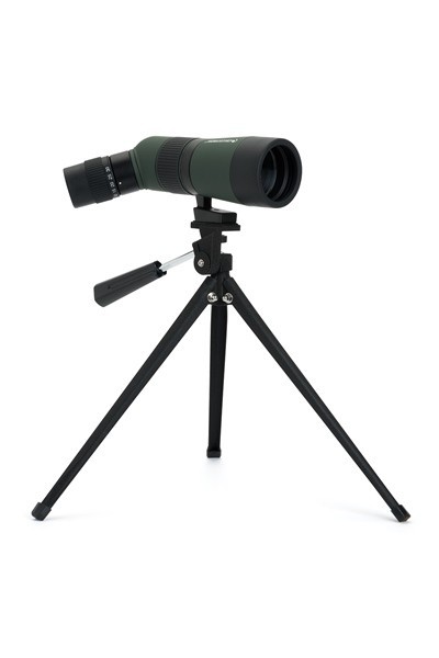 Celestron LandScout 50