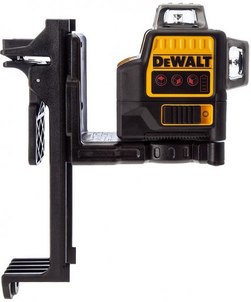 DeWALT DCE089NR