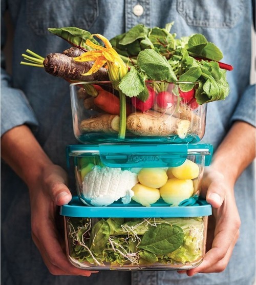 Bormioli Rocco 389110MA3321990