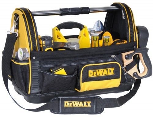 DeWALT 1-79-208