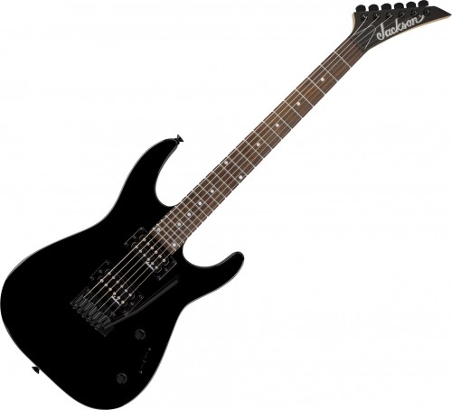 Jackson JS12 Dinky