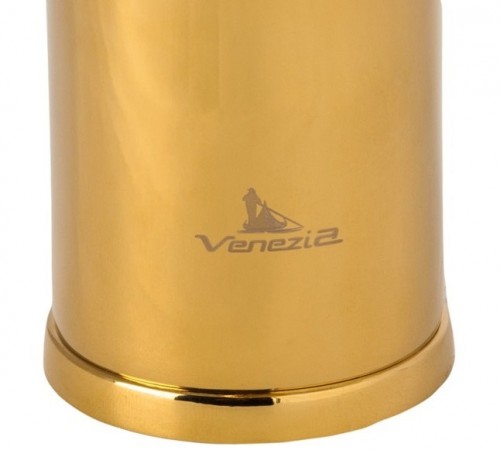 Venezia Diamond Gold 5010204