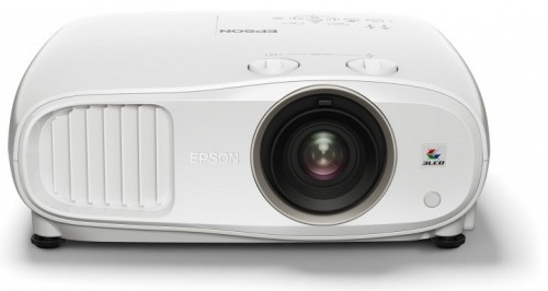 Epson EH-TW6800