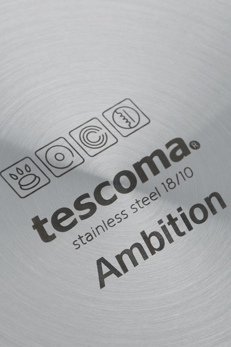 TESCOMA 716410