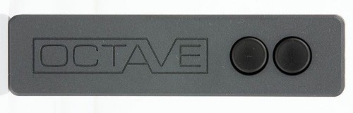 Octave V40 SE