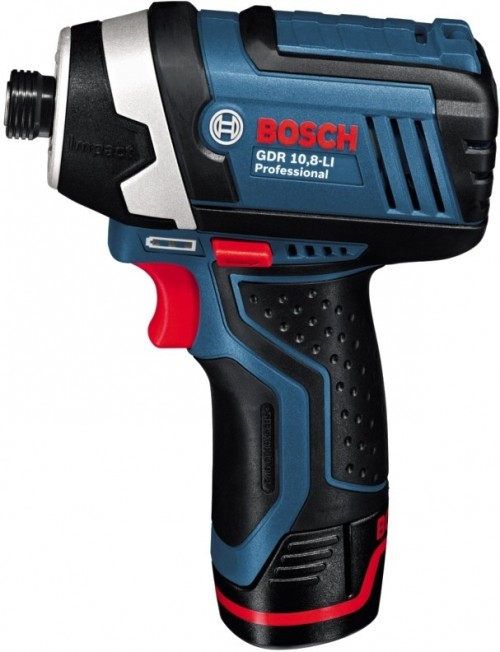 Bosch GDR 10.8-LI