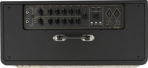 VOX AV30