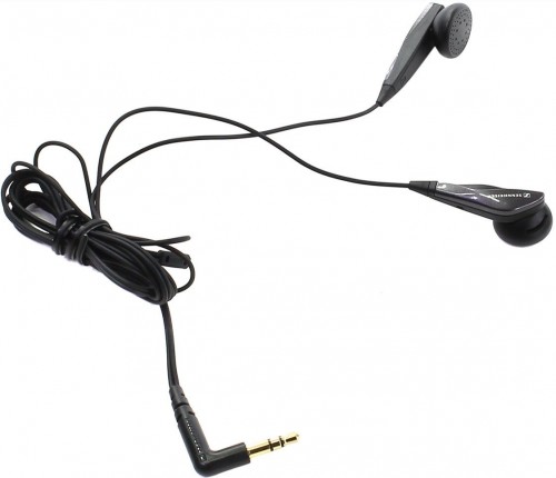 Sennheiser MX 375