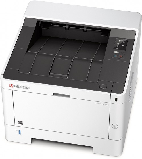 Kyocera ECOSYS P2235DN