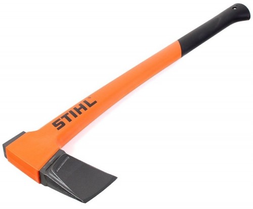 STIHL 00008816600