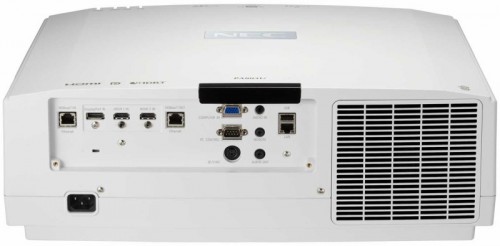 NEC PA903X