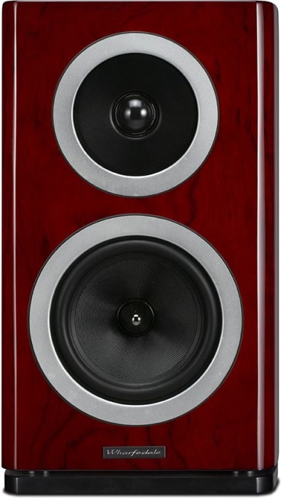 Wharfedale Reva 2
